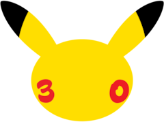 Pokémon TCG 30th Celebration — det här släpps 16 september