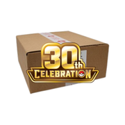 Pokémon Ascended Heroes Elite Trainer Box