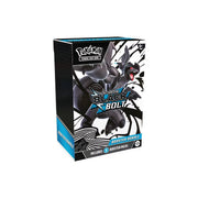 Pokemon Black Bolt Booster Bundle