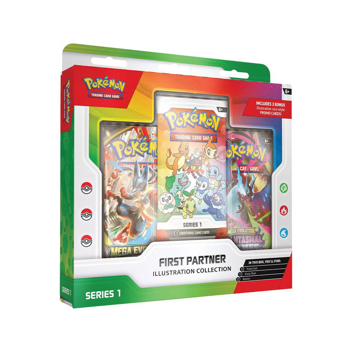where to buy pokemon cards in sweden Pokmon Ascended Heroes Blister Erika MajkiPok TCG Pokemon Cards 50 Card Assorted