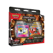 Pokémon 30th Anniversary Celebration Booster 2-pack Eevee